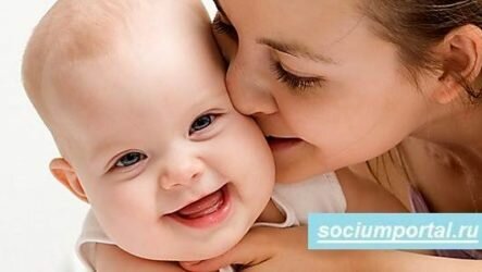 Пособия по беременности и родам. Расчет пособия по беременности и родам