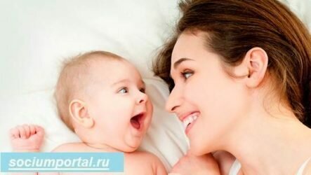 Пособия по уходу за ребенком. Расчет и сумма пособия по уходу за ребенком